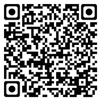 QR kód - Digitálna asistencia