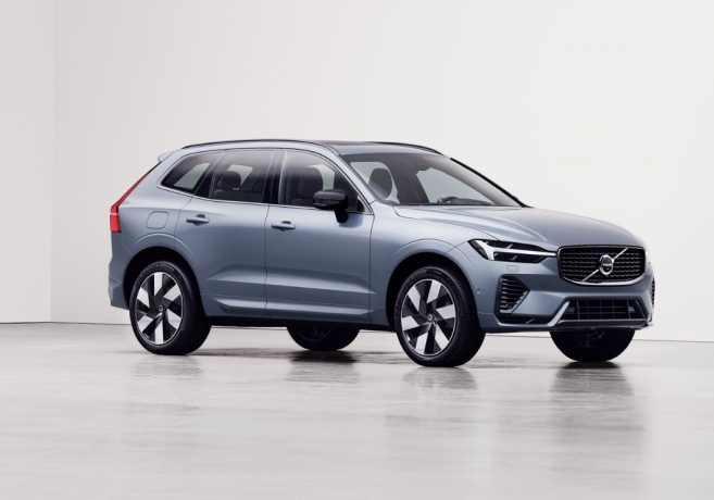 XC60