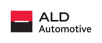 LOGO ALD