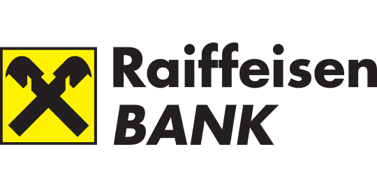 Raiffeisen Bank