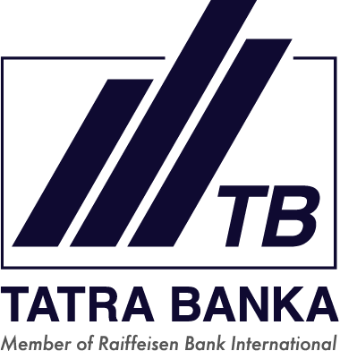 Tatra banka